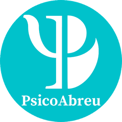Psicologos PsicoAbreu Jaen