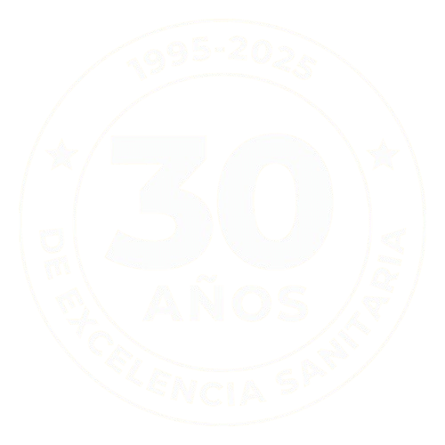 psicoabreu desde 1995 aniversario 30 años